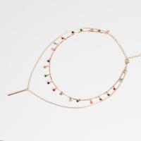 uploads/erp/collection/images/Fashion Jewelry/zuowen/XU0514953/img_b/XU0514953_img_b_2